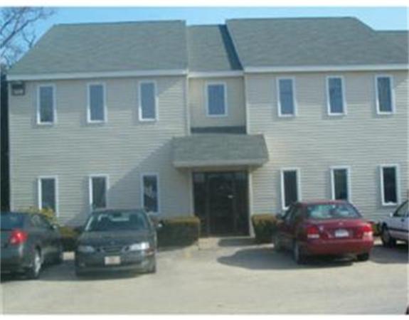 Commercial Property for Sale, ListingId:17735512, location: 2 Court House Lane Chelmsford 01824