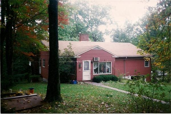 Single Family Home for Sale, ListingId:16585310, location: 136 PHILIP ROAD Athol 01331