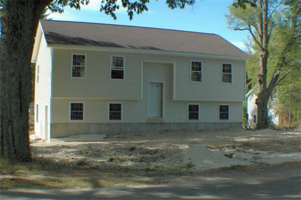 Single Family Home for Sale, ListingId:16594573, location: 146 Brookside Rd Orange 01364