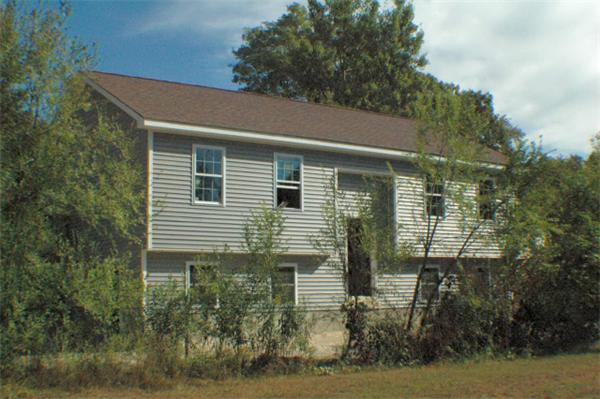 Single Family Home for Sale, ListingId:16594583, location: Lot 23-24 James Lane Orange 01364