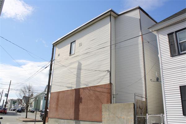 Viewing Image 2