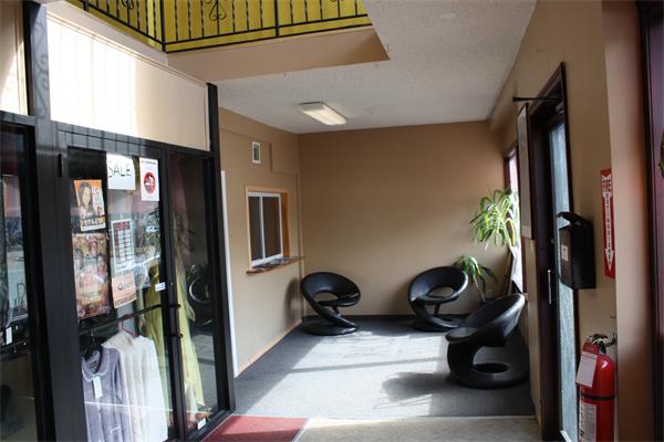 Viewing Image 5