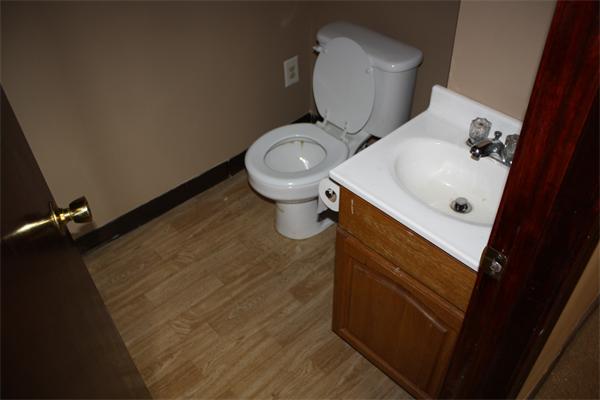 Viewing Image 7