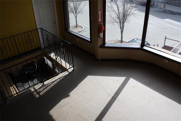 Viewing Image 9