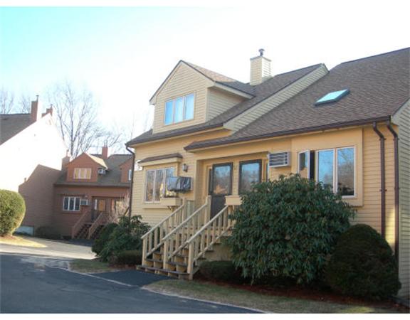 Single Family Home for Sale, ListingId:16608661, location: 68 Casablanca Court Haverhill 01832