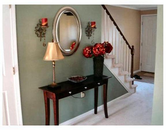 Viewing Image 3