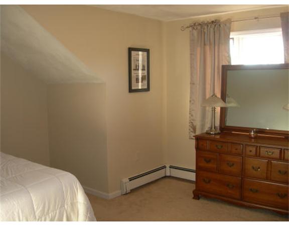 Viewing Image 10
