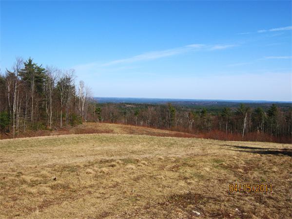 Land for Sale, ListingId:16612306, location: Lots B1&B2 Jones Hill Road Ashby 01431