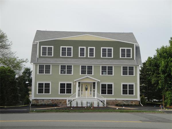 Single Family Home for Sale, ListingId:16612311, location: 7 Essex Avenue Gloucester 01930