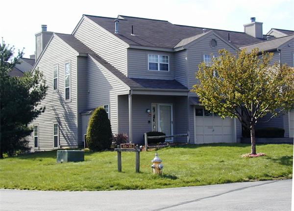Real Estate for Sale, ListingId:16614399, location: 110 Ridgefield Cir Clinton 01510