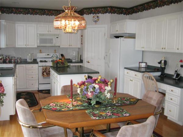 Viewing Image 3