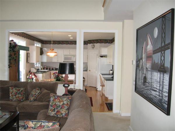 Viewing Image 4