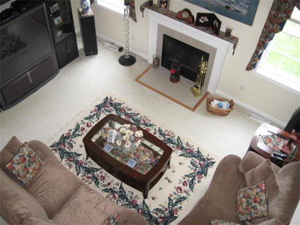 Viewing Image 5