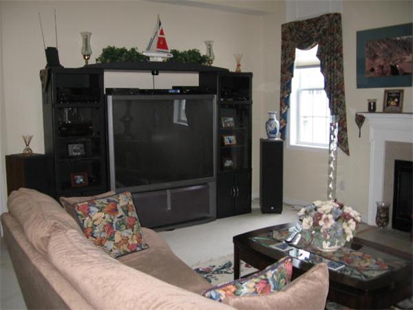 Viewing Image 6