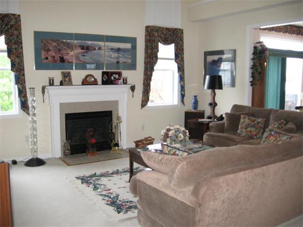 Viewing Image 7