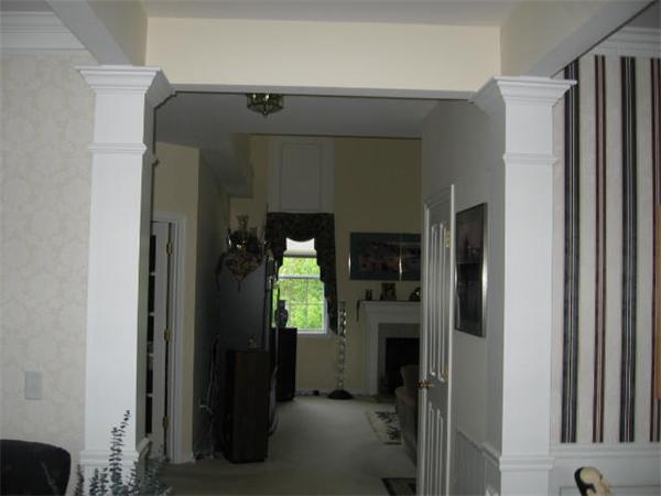 Viewing Image 8