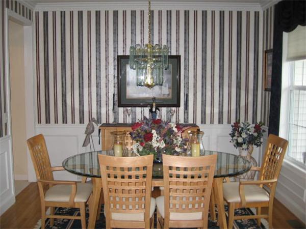 Viewing Image 9
