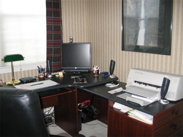 Viewing Image 10