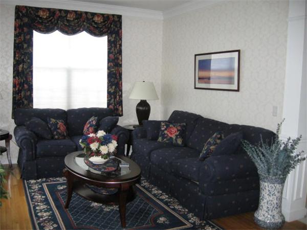 Viewing Image 11