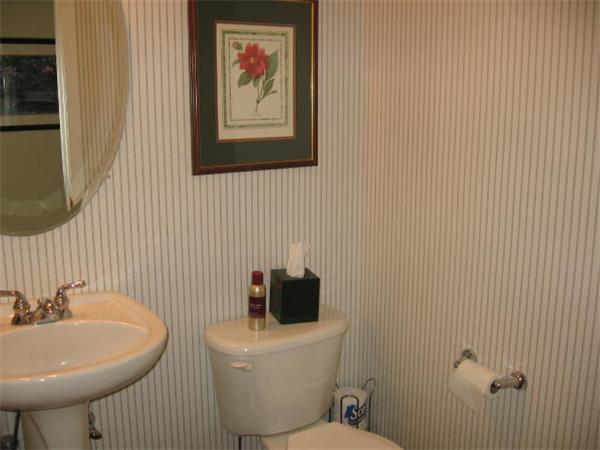 Viewing Image 12