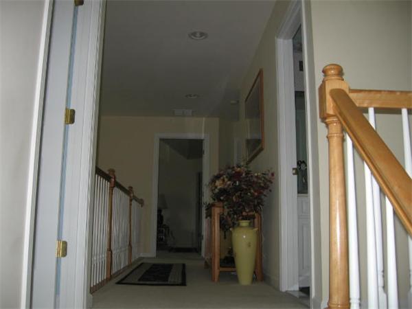 Viewing Image 13
