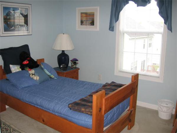 Viewing Image 14