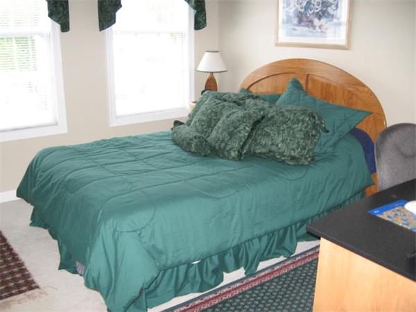 Viewing Image 15