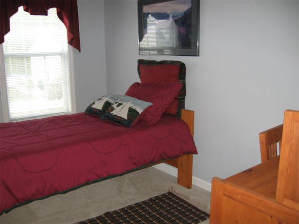 Viewing Image 16