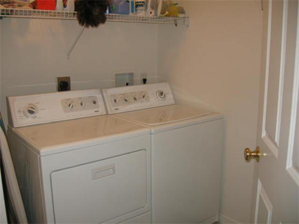 Viewing Image 18
