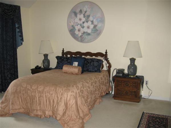 Viewing Image 19