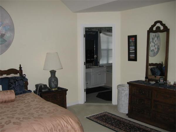 Viewing Image 20