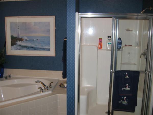 Viewing Image 21