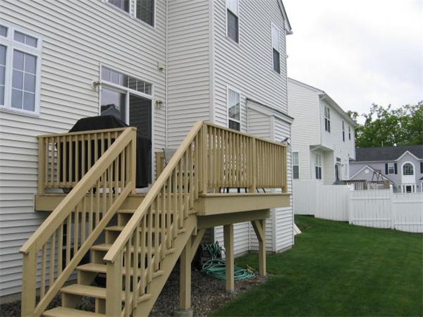 Viewing Image 23