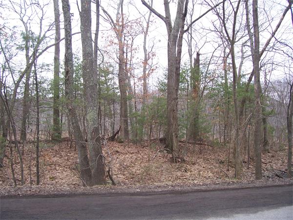 Land for Sale, ListingId:16628182, location: 2 Debush Avenue Middleton 01949