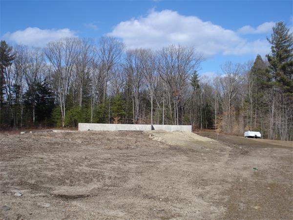 Land for Sale, ListingId:16631796, location: Lot 8 Linda Lane Salisbury 01952