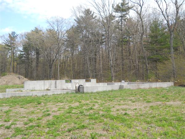 Land for Sale, ListingId:16631797, location: Lot 11 Linda Lane Salisbury 01952
