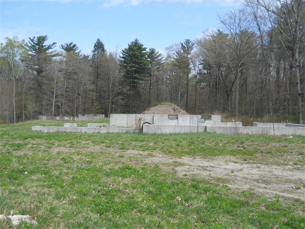Land for Sale, ListingId:16631798, location: Lot 12 Linda Lane Salisbury 01952