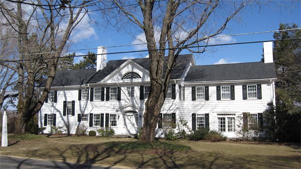 Single Family Home for Sale, ListingId:16638513, location: 60 Fiske Hill Rd Sturbridge 01566