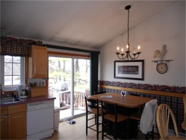 Viewing Image 4