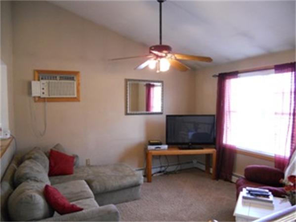 Viewing Image 5