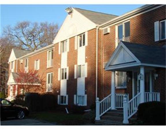 Real Estate for Sale, ListingId:18473053, location: 1 Birchwood Court Amesbury 01913
