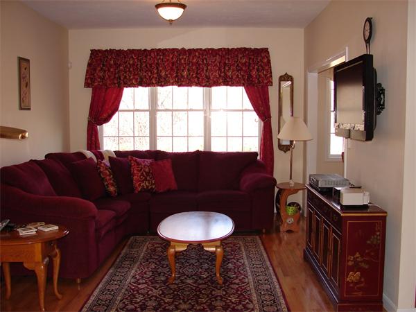Viewing Image 2