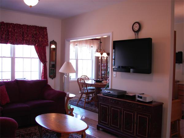 Viewing Image 3
