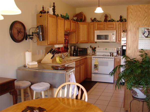 Viewing Image 4