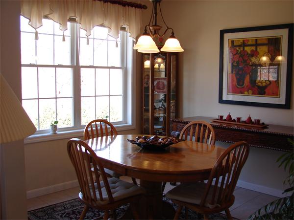 Viewing Image 5