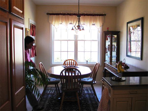 Viewing Image 6
