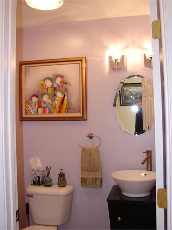 Viewing Image 7