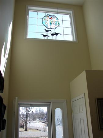 Viewing Image 8