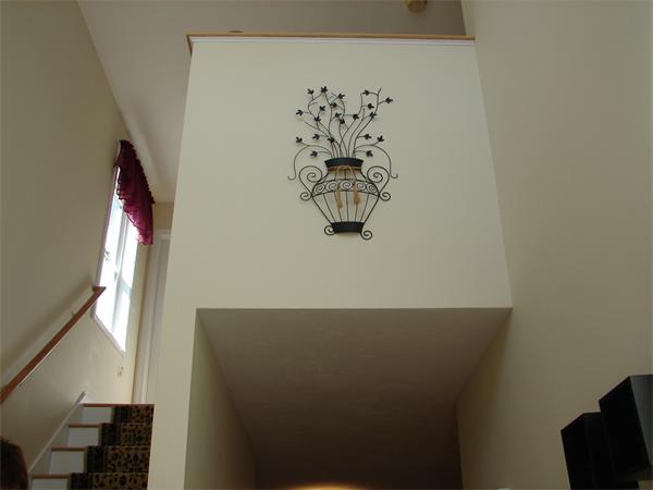 Viewing Image 9