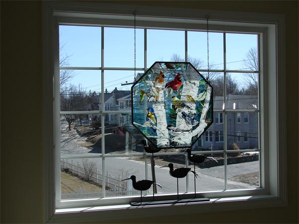 Viewing Image 10